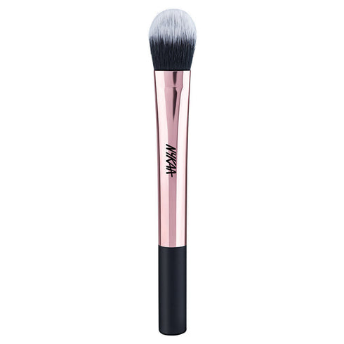 Nykaa BlendPro Foundation Makeup Brush
